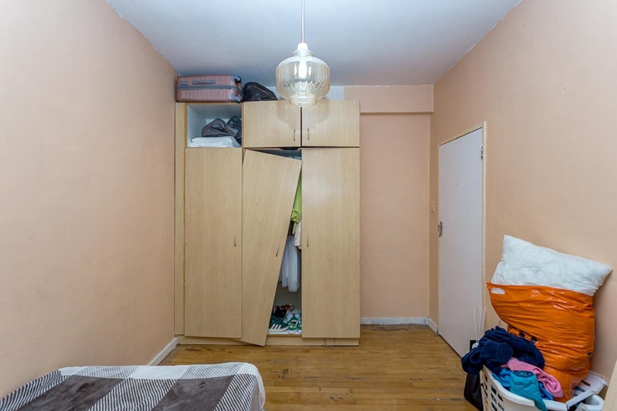 2 Bedroom Property for Sale in Parow Valley Western Cape